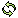 ᡼ܥåɹ